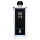 Serge Lutens La Fille Tour De Fer 50 ml parfemska voda unisex Cijene