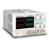 Uni-t UTP3303-II - Laboratorijsko napajanje UTP3303-II 0-32V/0-3A Cene