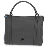 Gabs Torbe 0546 MIRIAM TG MEDIUM Siva | Shoptok.si