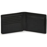 Guess Bla New Boston sarena | shoptok.hr