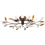  Stropna rasvjeta - Lilian | shoptok.hr