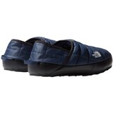 The North Face Kućne papuče boja: tamno plava | shoptok.hr