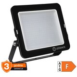 Ledvance led reflektor 180W hladno bela 405807557518 | ePonuda.com