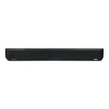 soundbar ambeo max