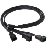 Kabal za napajanje 4pin razdjelnik 27cm | Eponuda.ba