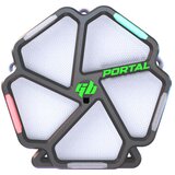 GEL BLASTER Portal Smart Target Pametna, (21255358) Cene