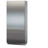 Liebherr ugradni zamrzivač EFNei 9971 | Eponuda.com