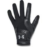 Under Armour Men's Golf Gloves Medal Golf Glove | shoptok.hr