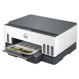 HP Smart Tank 720 All-in-One A4 Color 6UU46A#670 | shoptok.hr
