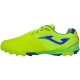 Joma Nogomet Dribling pisana | Shoptok.si