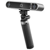 Revopoint POP 3 Plus 3D Scanner Advanced Edition | Eponuda.ba