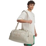 Under Armour undeniable 5.0 duffle sports bag md khaki | Eponuda.com