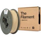 The Filament PLA Matte Desert Beige | Eponuda.com