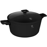 Berlinger Haus lonac matte black 30 cm | shoptok.hr