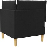  Otoman za pohranu | shoptok.hr