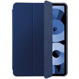 Sbs MAPA IPAD AIR 11" 2024 MAGNETNO ZAPIRANJE MODRA, (21507591) | Shoptok.si