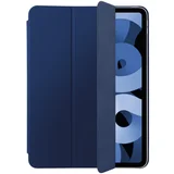 MAPA IPAD AIR 11" 2024 MAGNETNO ZAPIRANJE MODRA, (21507591)