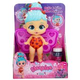 BLOOPIES lutka Čarobna vila Faires Magic Bubbles Valeria Cijene