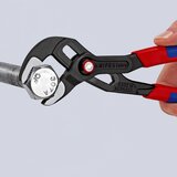 Knipex klešta vodoinstalaterska cobra 250 mm 1217581 87 21 250 | ePonuda.com