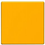  Polistiren ploča protex (žute boje, 50 cm x 50 cm x 3 mm, pvc) Cijene