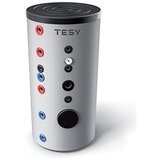  Indirektno grejani rezervoar sa priključkom pod uglom od 45° i 2 izmenjivaca 200 lit.TESY EV 7/5 S2 200 60 45D | Eponuda.com