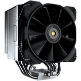 Cougar FORZA 85 Air Cooling | Eponuda.ba