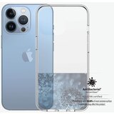  Providni okvir PanzerGlass iPhone 13 | Eponuda.ba