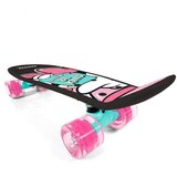 Seven dječji skateboard Minnie Mouse | shoptok.hr
