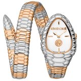 Roberto Cavalli By Franck Muller RV1L187M | shoptok.hr
