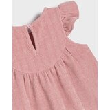 Sinsay Комплект: сукня та футболка | shoptok.hr