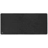 Eshark ASHIKAGA XL, ESL-MP8 game/eSport podloga za miško 90x40cm (0736373269774) | Shoptok.si