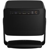 DANGBEI MP1 Pro pametni projektor | Shoptok.si