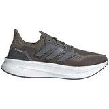 Adidas Muške patike Ultra boost, Zelene Cene