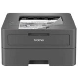 Brother Printer HL-L2402D | Eponuda.ba