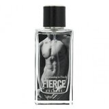 Abercrombie & Fitch Fierce Eau de Cologne za Muškarce 50 ml Cijene