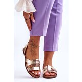 Zazoo  | ePonuda.com