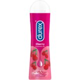 Durex lubricants Lubrikant Durex Play Cherry | Shoptok.si