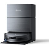 Ecovacs Robot čistilnik Deebot X11 Pro Omni črne barve, (5000326362) Cene