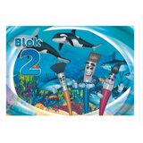 Blok 2 MILLA | ePonuda.com