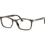 Persol PO3189V 1237 - L (55) Cijene