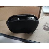 JBL Vibe Buds 2 Black Bežične bubice OUTLET | ePonuda.com