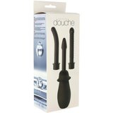  klistir sa 3 dodatka | douche kit | ePonuda.com