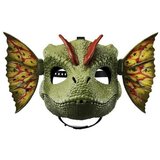  Svečana odjeća za djecu Mattel Dilophosaurus Venom Launcher | shoptok.hr