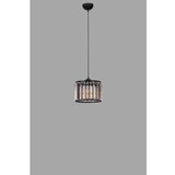 Opviq Luster 2608411, Zlatna boja | Eponuda.ba