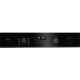 Aeg rerna TR6PB531SB | Eponuda.com