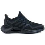 Adidas Alphatorsion 20 M Crna | shoptok.hr