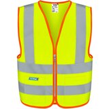  Odsevni jopič (TSP63XL) | Shoptok.si