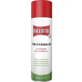 Ballistol 21831 Univerzalno ulje 400 ml