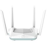 Router DLINK AX1500 Smart Ai R15 | Eponuda.ba