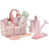 Little Dutch® 10-delni vrtni set fairy garden Cene